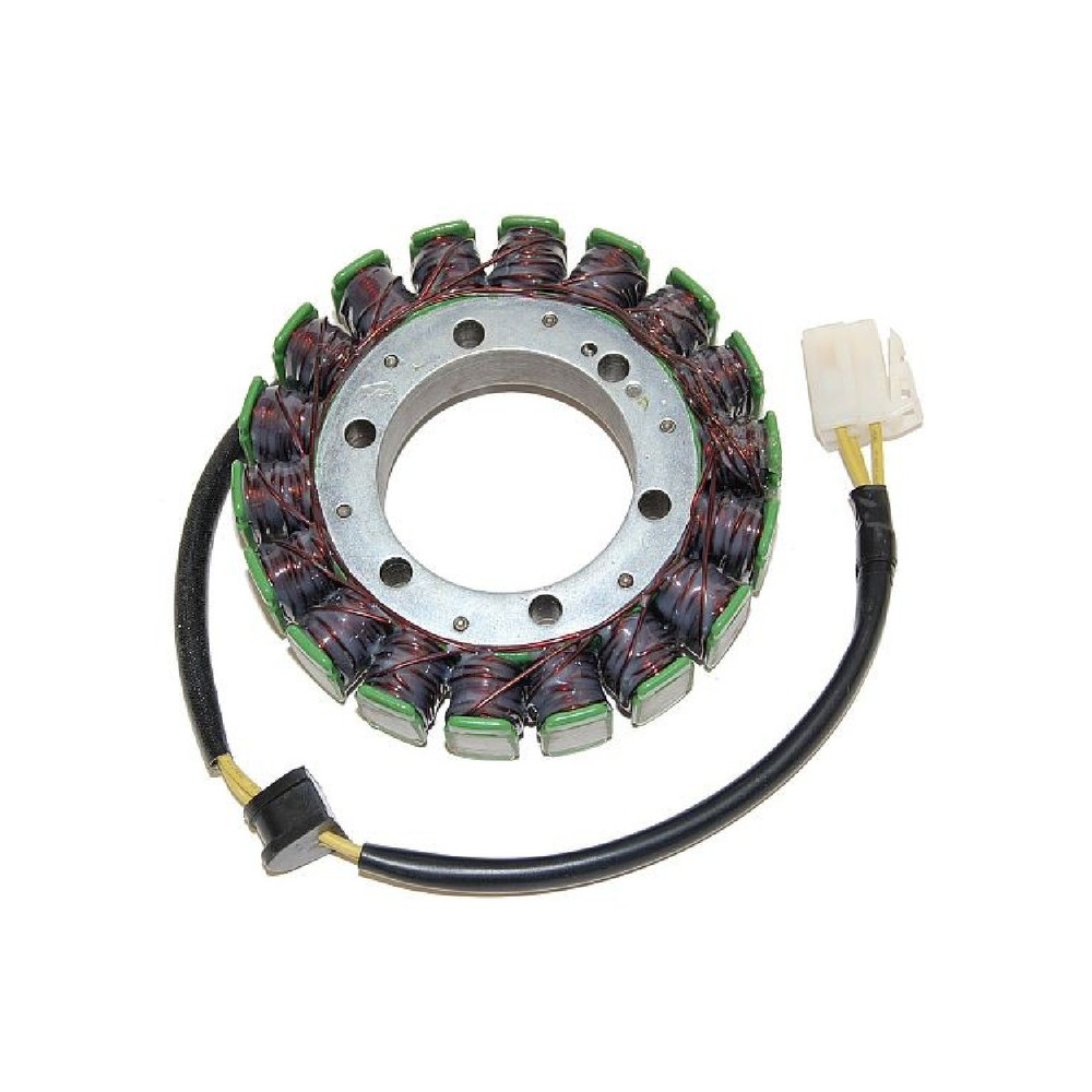 Stator Ducati Superbike 1198/1098/749 04-11 for DUCATI Superbike 749 /S/R 04-06 and other model Statori ELECTROSPORT