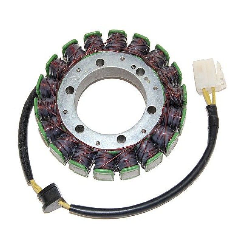 Stator Ducati Superbike 1198/1098/749 04-11 for DUCATI Superbike 749 /S/R 04-06 and other model Statori ELECTROSPORT