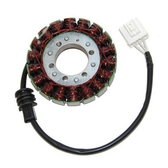 Stator Yamaha Yzf R6 06-20 for YAMAHA YZF R6 06-20 Statori ELECTROSPORT