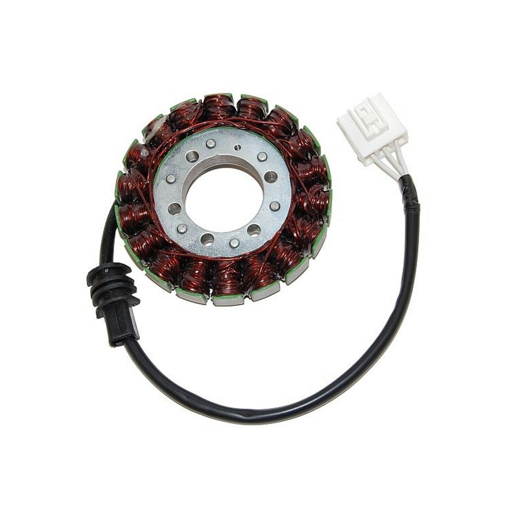 Stator Yamaha Yzf R6 06-20 for YAMAHA YZF R6 06-20 Statori ELECTROSPORT