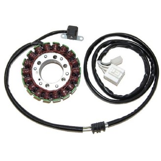Spare parts and accessories TOURMAX | Amotorbike.com