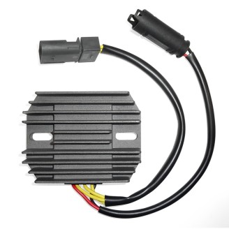 Regulator for BMW G310 R/GS - nd Regolatori ELECTROSPORT