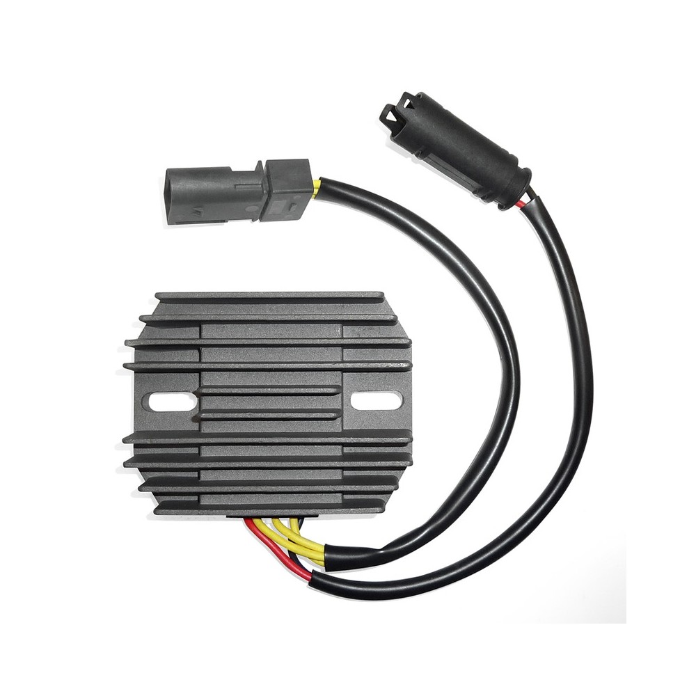 Regulator for BMW G310 R/GS - nd Regolatori ELECTROSPORT