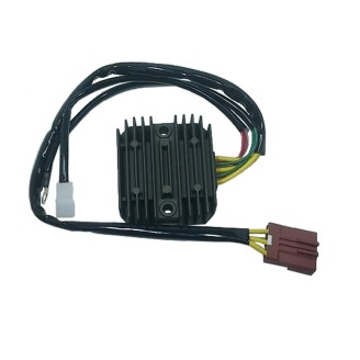 Spare parts and accessories TOURMAX | Amotorbike.com