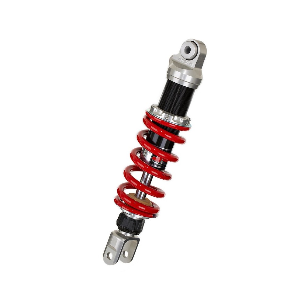 Rear Shock Absorberyss Ref.MA366-305TR-23-85 for SUZUKI GSF Bandit 00 96-00 Monoammortizzatore YSS