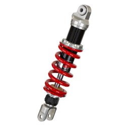 Rear Shock Absorberyss Ref.MA366-305TR-23-85 for SUZUKI GSF Bandit 00 96-00 Monoammortizzatore YSS