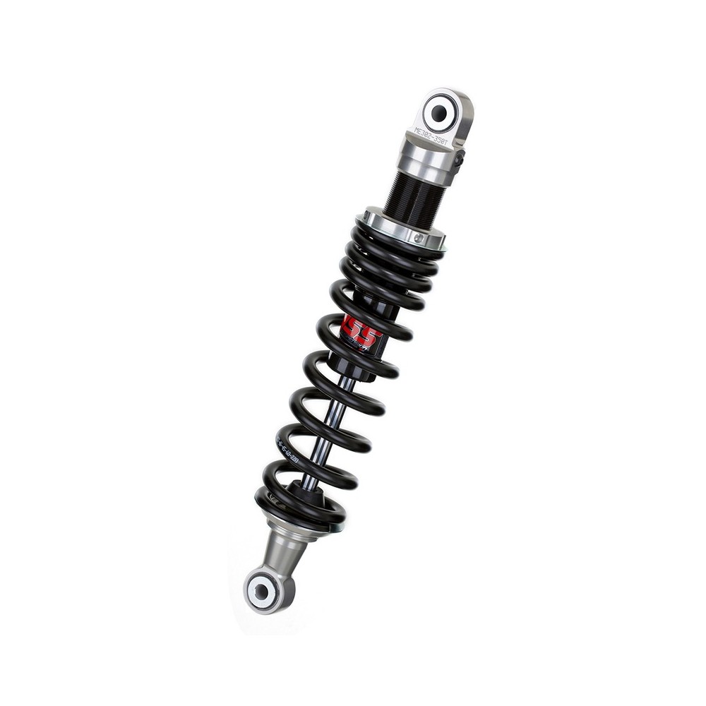 Rear Shock Absorberyss Ref.ME302-350T-01-88 for BMW K75 750 84-88 and other model Monoammortizzatore YSS
