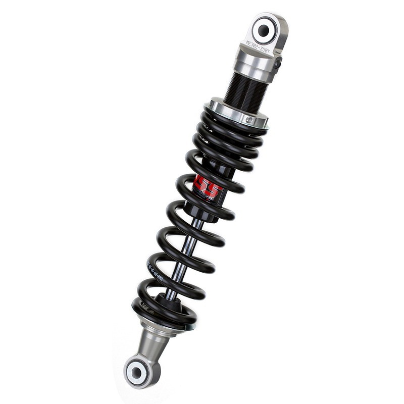 Rear Shock Absorberyss Ref.ME302-350T-01-88 for BMW K75 750 84-88 and other model Monoammortizzatore YSS