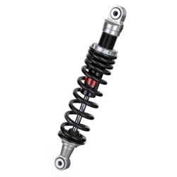 Rear Shock Absorberyss Ref.ME302-350T-01-88 for BMW K75 750 84-88 and other model Monoammortizzatore YSS