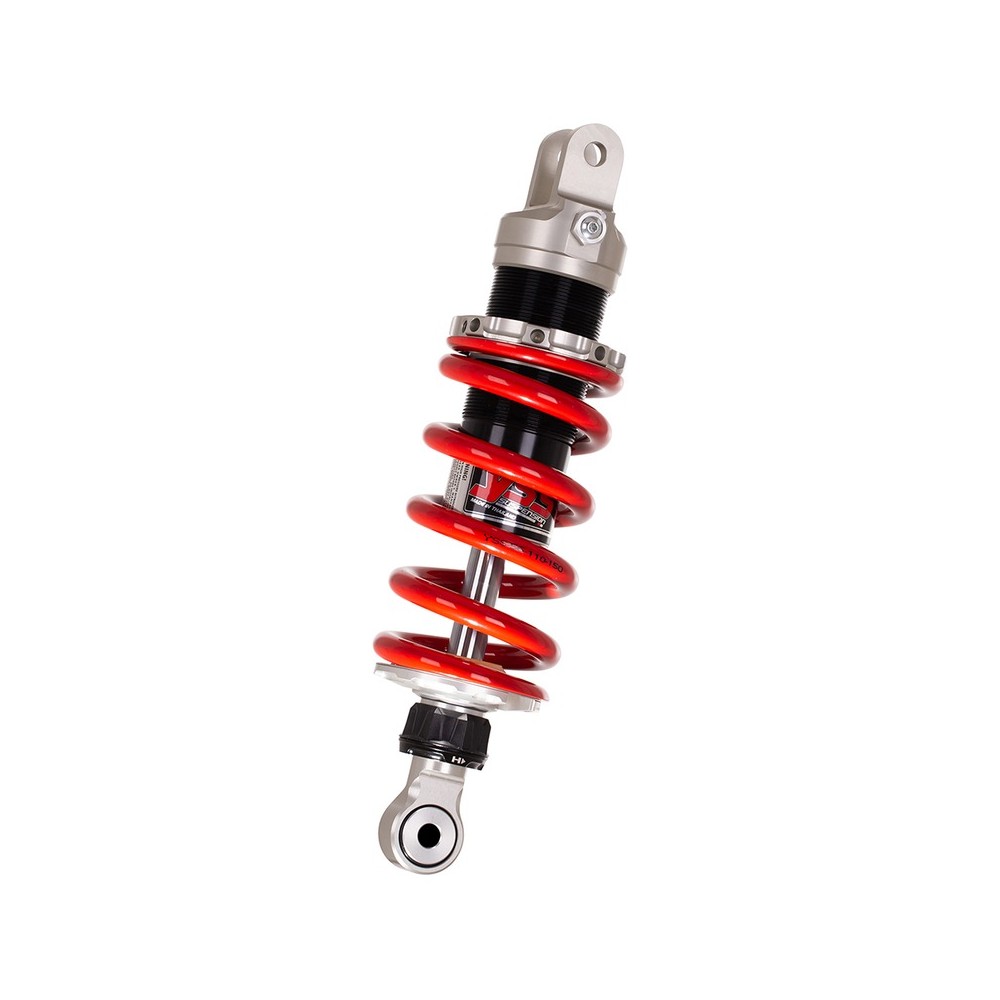 Rear Shock Absorberyss Ref.MZ456-295TR-28O-85 for DUCATI Scrambler 800 15-18 and other model Monoammortizzatore YSS