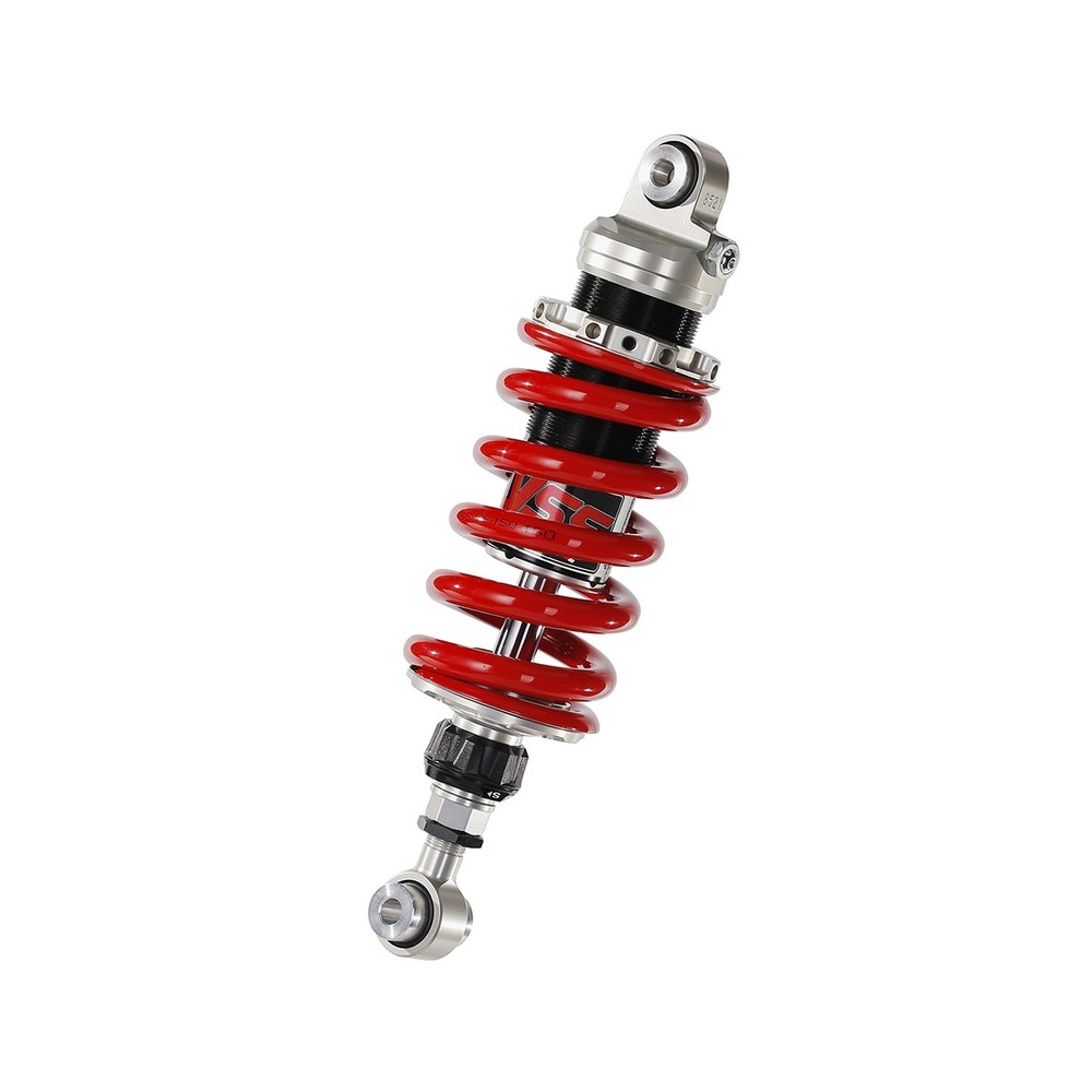 Rear Shock Absorberyss Ref.MZ456-300TRL-33-85 for HONDA NC 700 S 12-14 and other model Monoammortizzatore YSS
