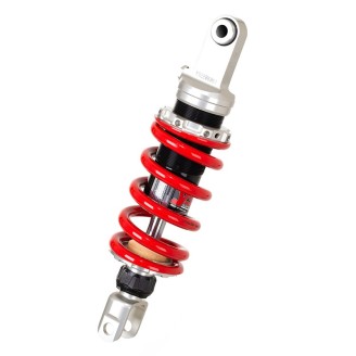 Spare parts and accessories YSS | Amotorbike.com