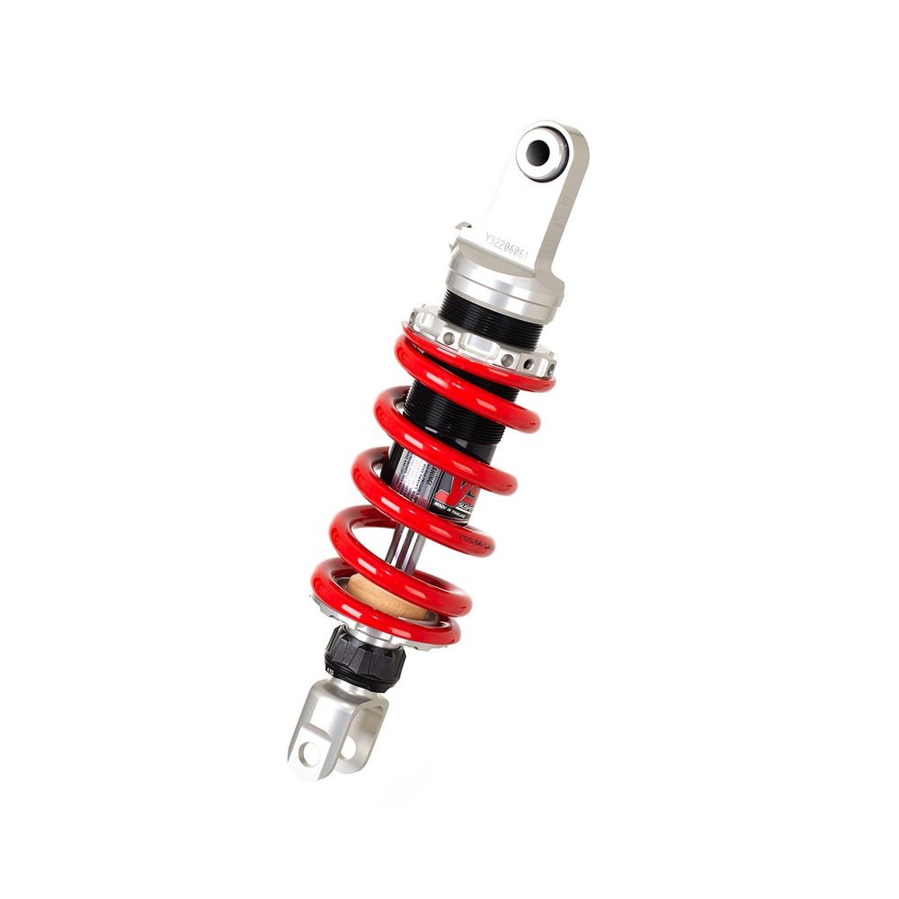 Rear Shock Absorberyss Ref.MZ456-310TR-06-85 for KAWASAKI VN Classic/Vulcan 800 95-06 and other model Monoammortizzatore YSS