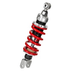 Rear Shock Absorberyss Ref.MZ456-315TRL-78-85 for HONDA CB 500 X 19-20 Monoammortizzatore YSS