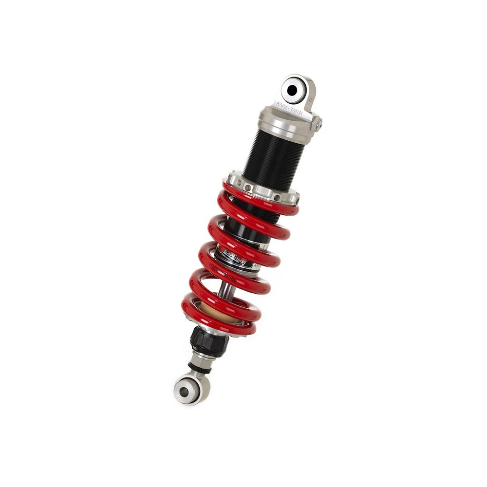 Rear Shock Absorberyss Ref.MZ456-320TRL-11-85 for HONDA VFR F 750 94-97 and other model Monoammortizzatore YSS