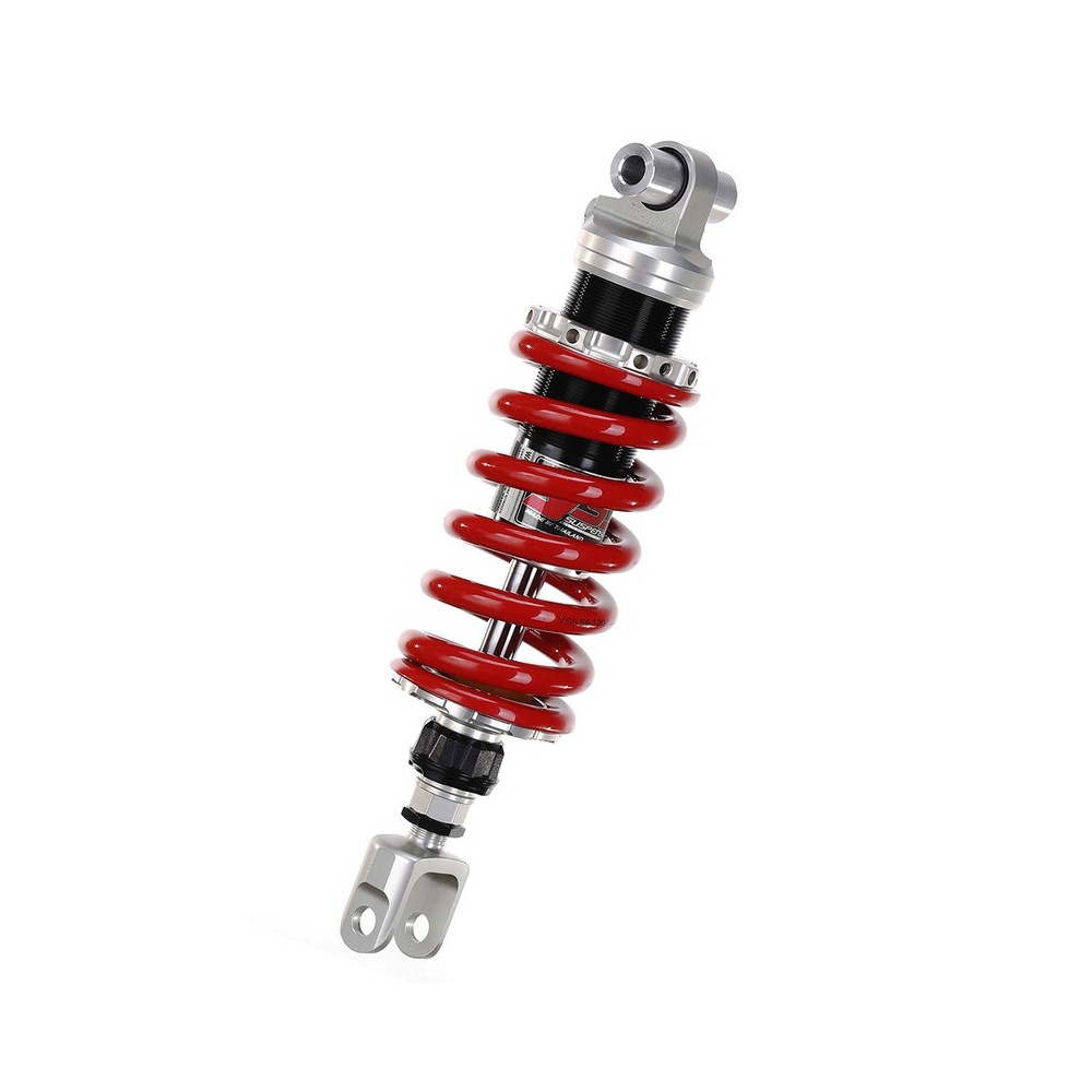 Rear Shock Absorberyss Ref.MZ456-325TRL-22-85 for YAMAHA FJR 00 01-05 and other model Monoammortizzatore YSS