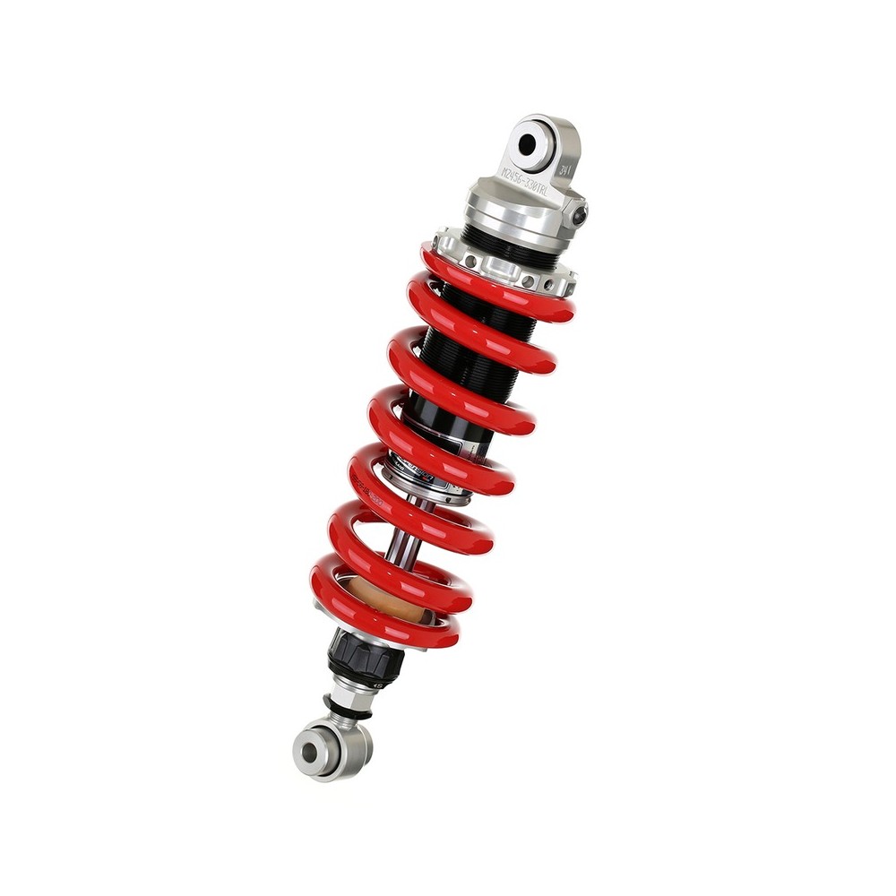 Rear Shock Absorberyss Ref.MZ456-330TRL-17-85 for HONDA XL 00 V Varadero 03-13 Monoammortizzatore YSS