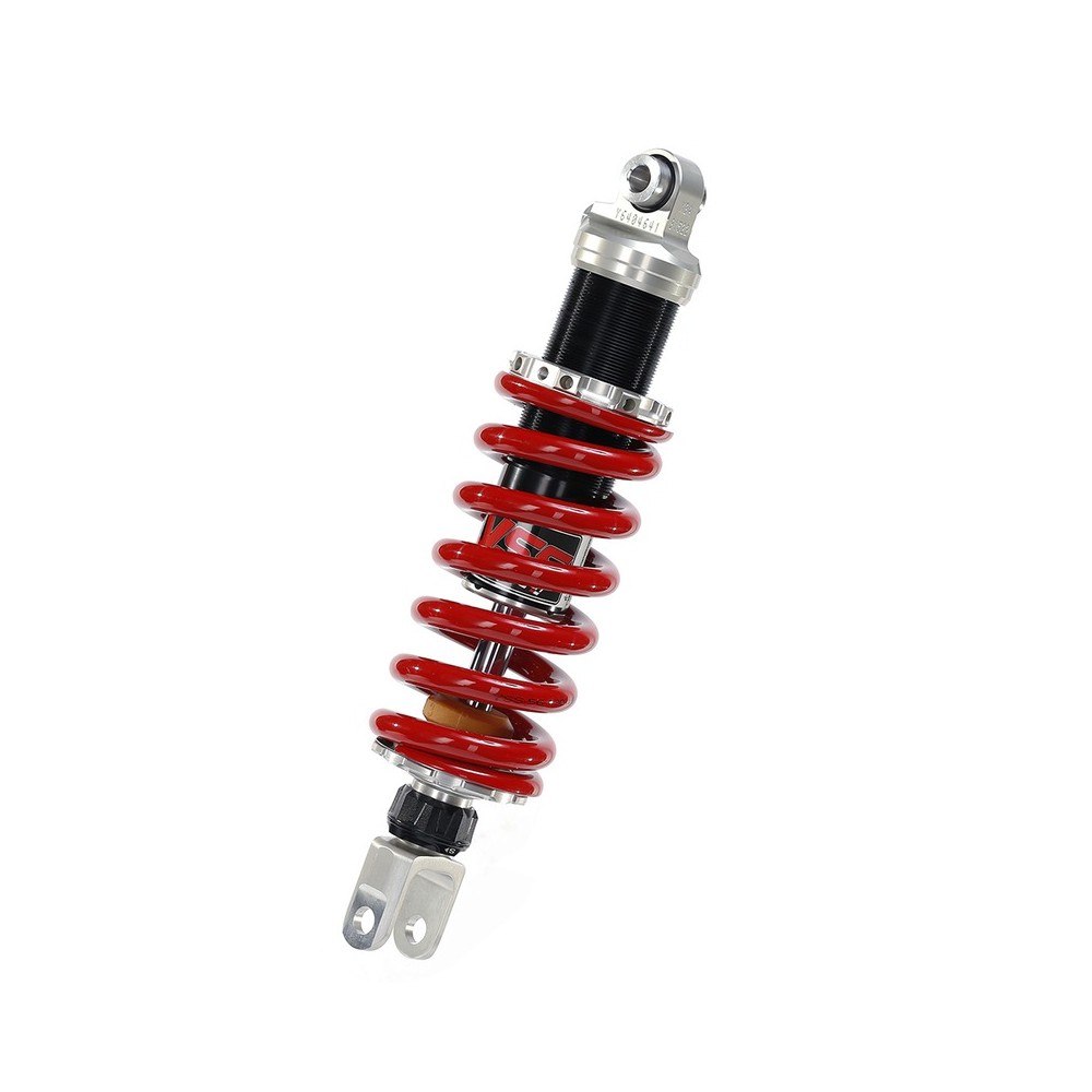 Rear Shock Absorberyss Ref.MZ456-345TR-13-85 for YAMAHA XT 660 R/X 04-14 Monoammortizzatore YSS