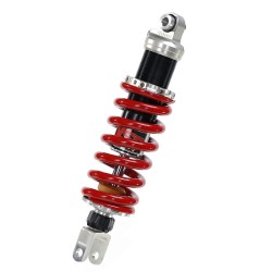 Rear Shock Absorberyss Ref.MZ456-345TR-13-85 for YAMAHA XT 660 R/X 04-14 Monoammortizzatore YSS