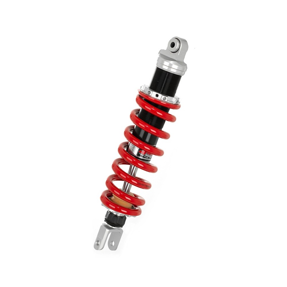 Rear Shock Absorberyss Ref.MZ456-385TR-15-85 for HONDA XRV 750 Africa Twin 93-03 Monoammortizzatore YSS