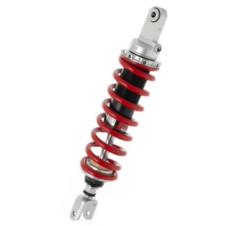 Ricambi e accessori YSS | Amotorbike.com