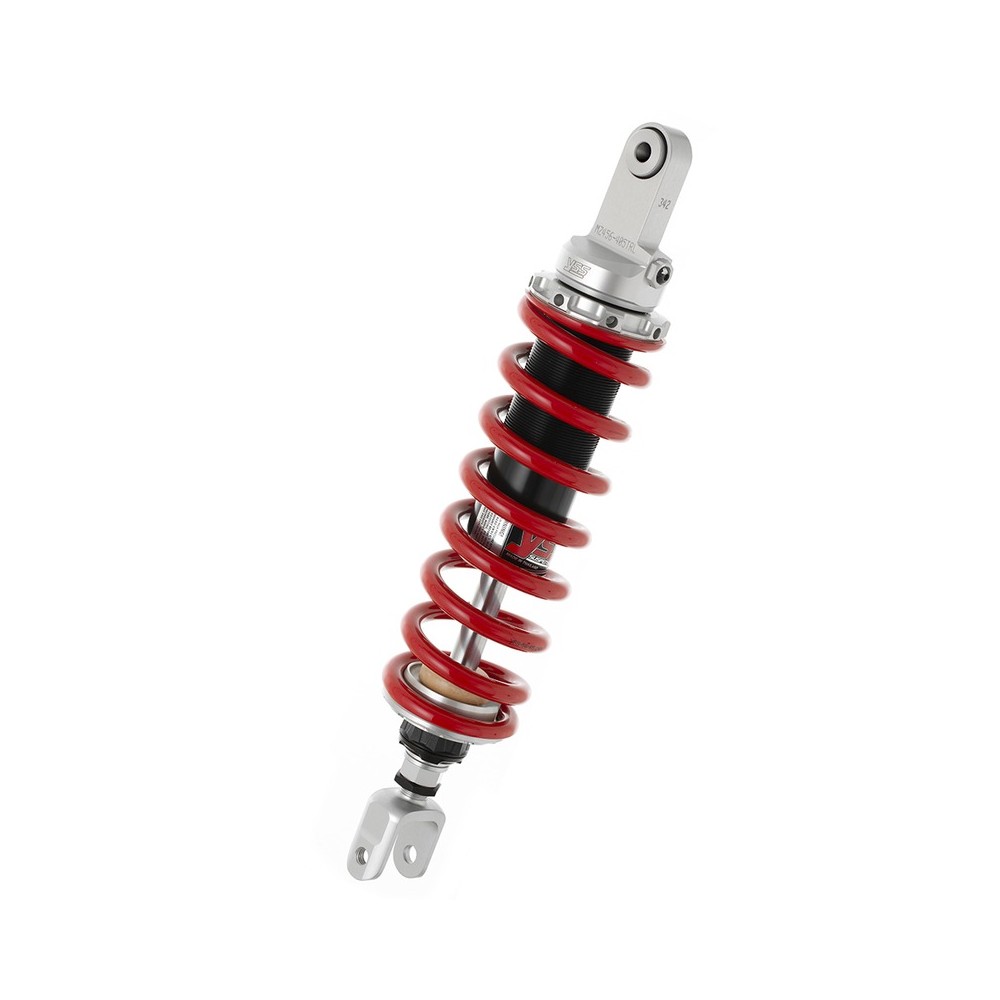 Rear Shock Absorberyss Ref.MZ456-400TRL-18-85 for KTM Adventure 90 19-22 Monoammortizzatore YSS