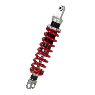 Spare parts and accessories YSS | Amotorbike.com