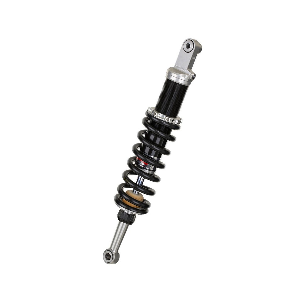 Mono Ammortizzatore Yss POSTMZ456-475TR-01-88 per BMW R80 R 91-94 e altri modelli Monoammortizzatore YSS