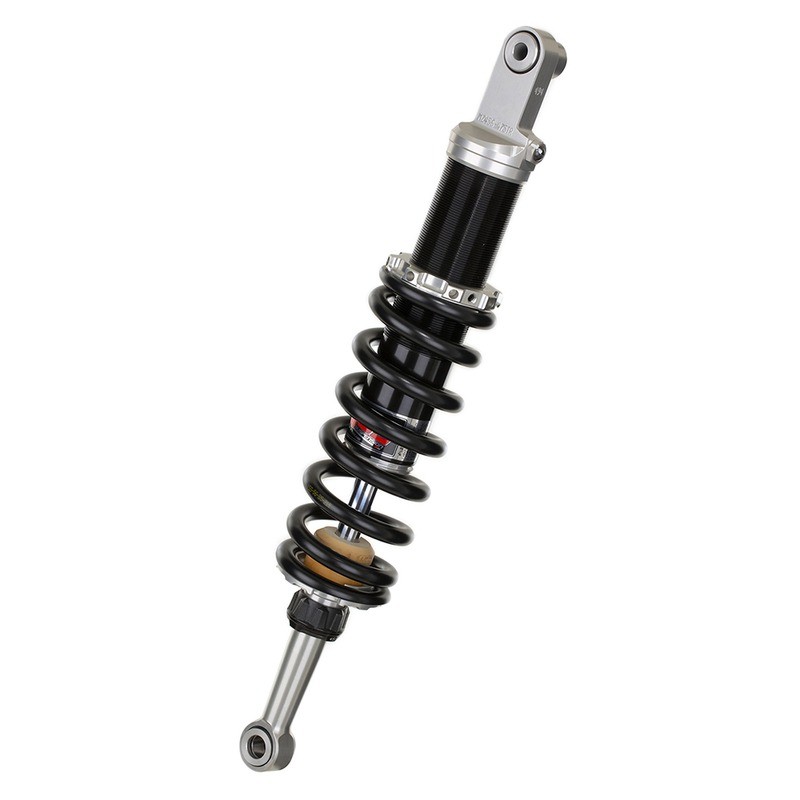 Rear Shock Absorberyss Ref.MZ456-475TR-01-88 for BMW R80 R 91-94 and other model Monoammortizzatore YSS