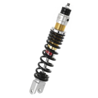 Spare parts and accessories YSS | Amotorbike.com