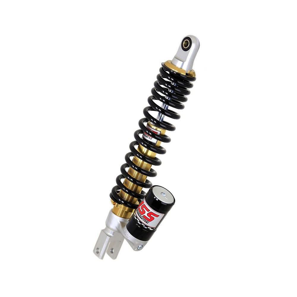 Rear Shock Absorberyss Ref.OK302-395T-01AL-388 for HONDA Pantheon 125 98-02 and other model Monoammortizzatore YSS