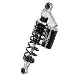 Pair Of Rear Shock Absorberyss Ref.RC302-330T-37-888 for KAWASAKI Z750 76-78 and other model Monoammortizzatore YSS