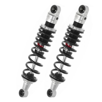 Spare parts and accessories YSS | Amotorbike.com