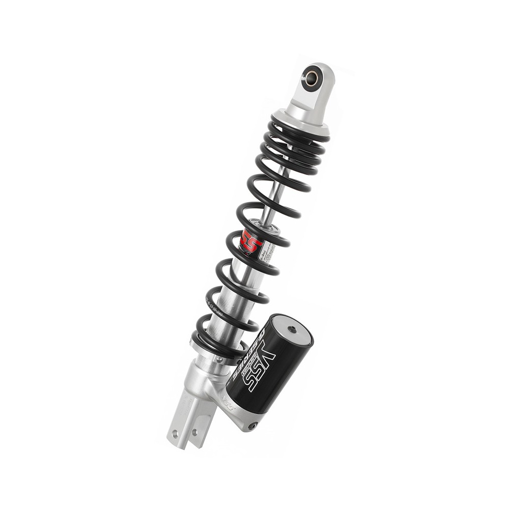 Pair Of Rear Shock Absorberyss Ref.TK302-375T-02AL-A88 for HONDA SH 125i/150i 13-16 Monoammortizzatore YSS