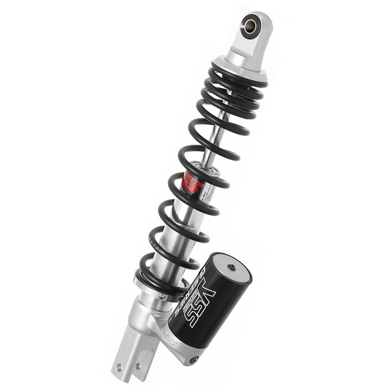 Pair Of Rear Shock Absorberyss Ref.TK302-375T-02AL-A88 for HONDA SH 125i/150i 13-16 Monoammortizzatore YSS