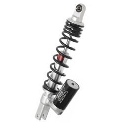 Pair Of Rear Shock Absorberyss Ref.TK302-375T-02AL-A88 for HONDA SH 125i/150i 13-16 Monoammortizzatore YSS