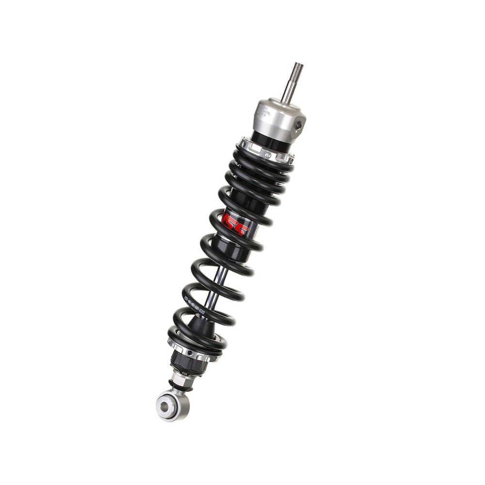 Front Shock Absorberyss Ref.VZ362-340TRL-23-88 for BMW R1200 GS 04-12 Monoammortizzatore YSS