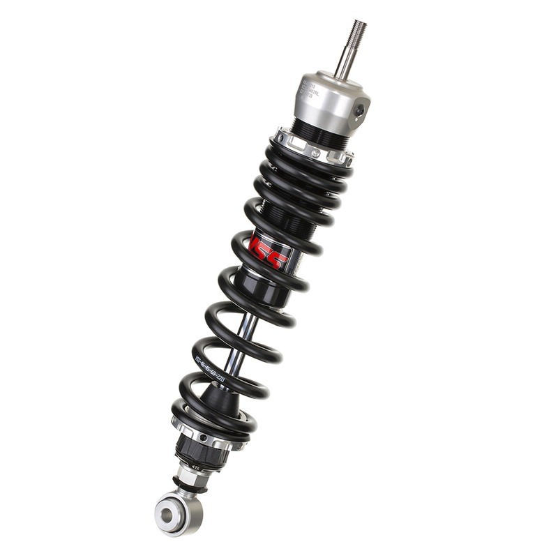 Front Shock Absorberyss Ref.VZ362-340TRL-23-88 for BMW R1200 GS 04-12 Monoammortizzatore YSS