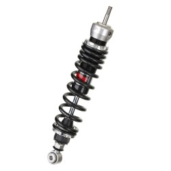 Front Shock Absorberyss Ref.VZ362-340TRL-23-88 for BMW R1200 GS 04-12 Monoammortizzatore YSS