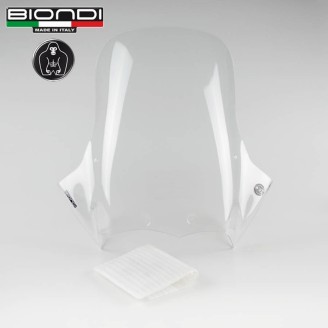 Spare parts and accessories BIONDI | Amotorbike.com
