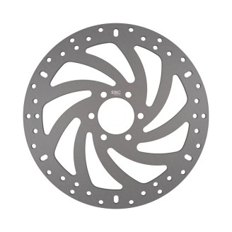 Brake Disc MD864 for KTM Duke 125/390 13-16 and other model Dischi Moto EBC