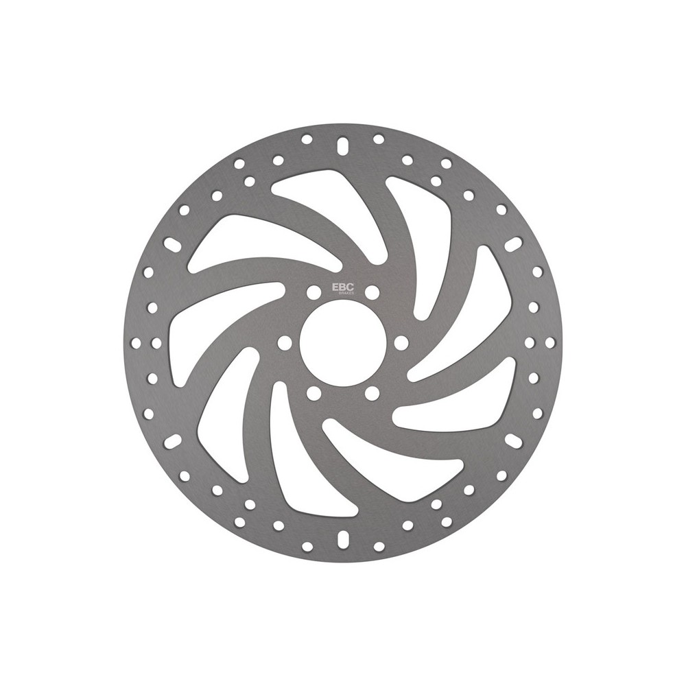 Brake Disc MD864 for KTM Duke 125/390 13-16 and other model Dischi Moto EBC