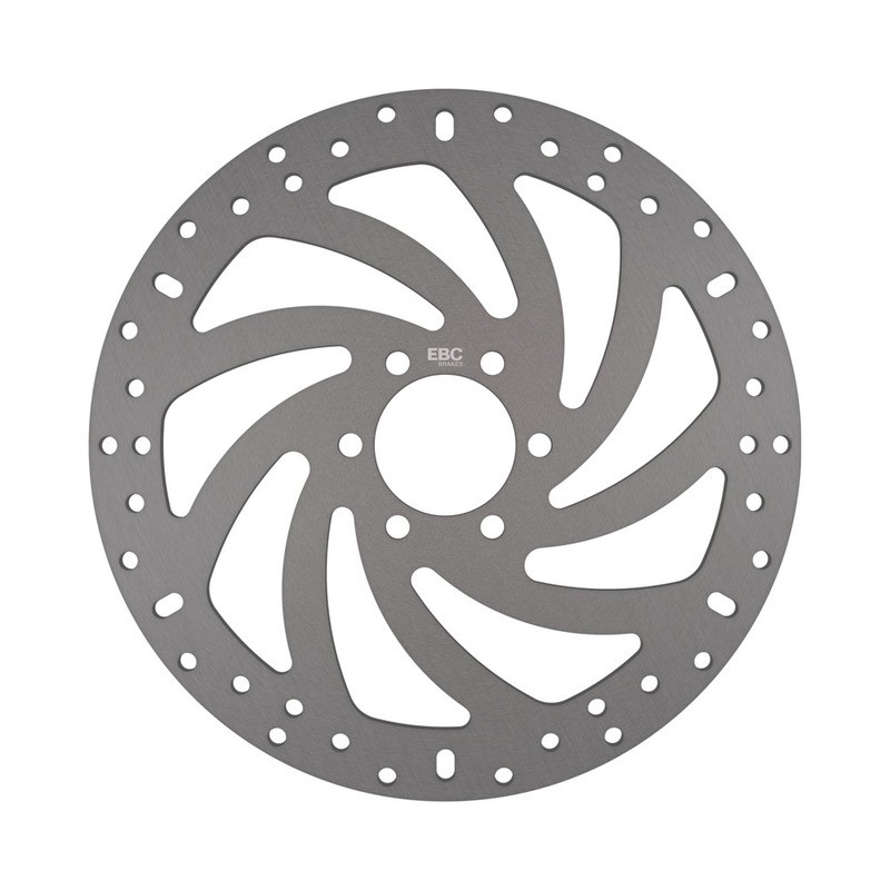 Brake Disc MD864 for KTM Duke 125/390 13-16 and other model Dischi Moto EBC