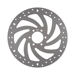 Brake Disc MD864 for KTM Duke 125/390 13-16 and other model Dischi Moto EBC