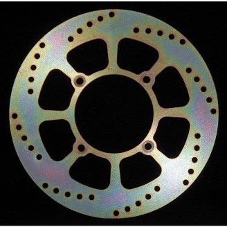 Brake Disc Honda FMX650 05-08 for HONDA FMX 650 05-08 Dischi Moto EBC
