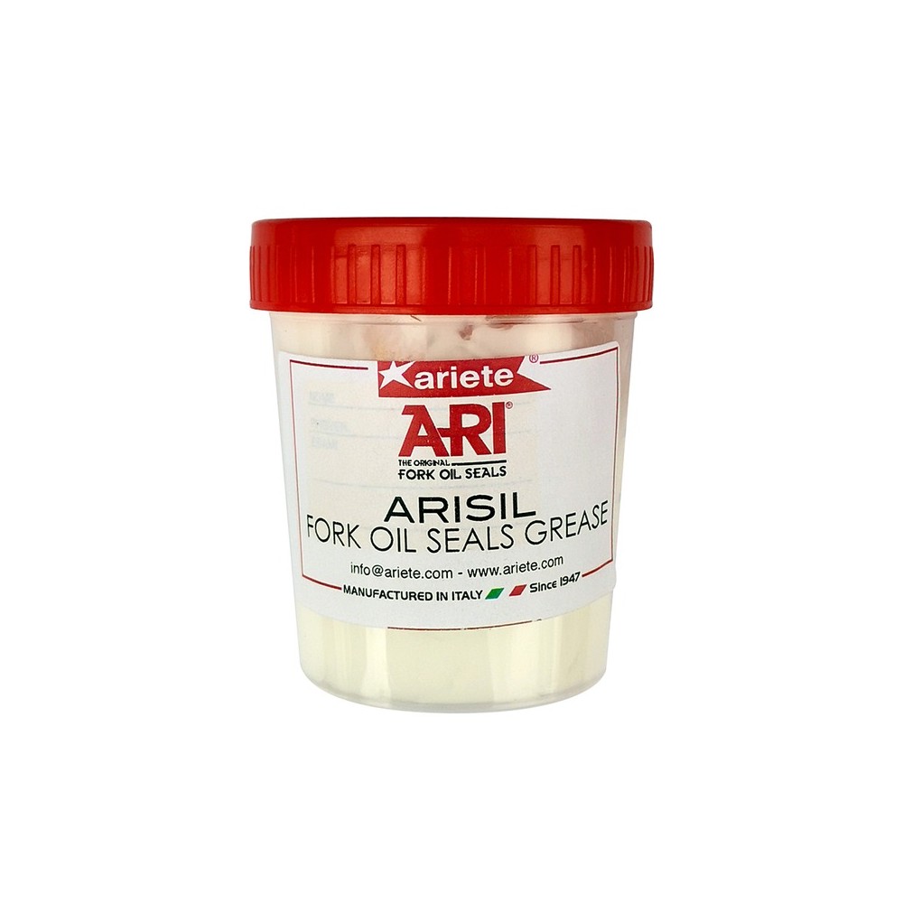 Grease Kit Revisione ARIETE