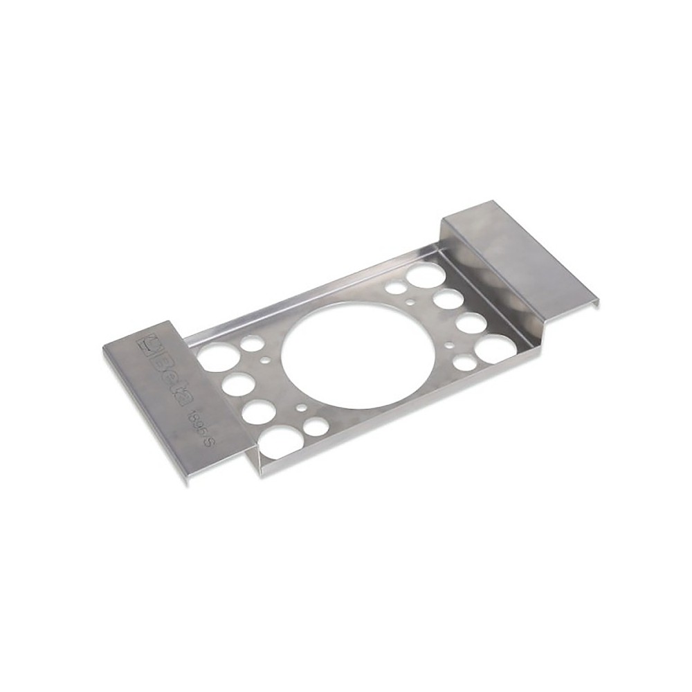 1895S-Adjustable Support For Item 1895 Vasche Lavapezzi BETA