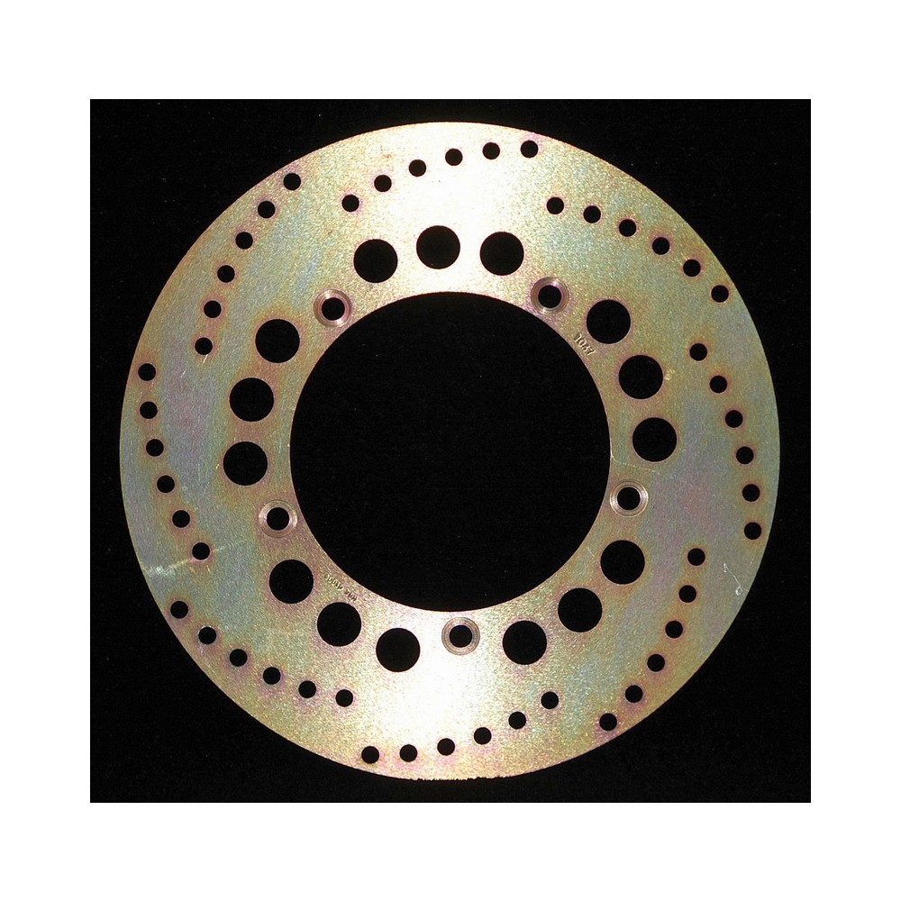 Brake Disc Honda VT600 Front Dischi Moto EBC