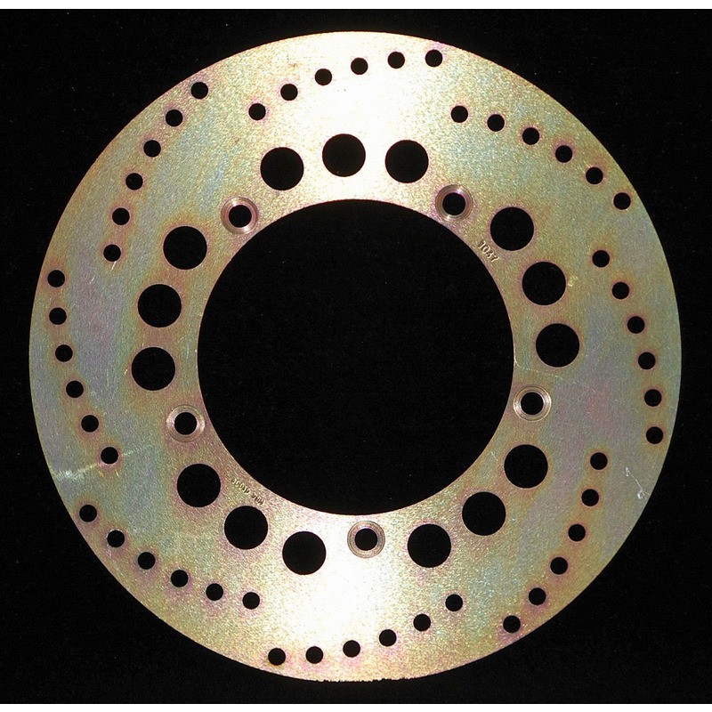 Disco Freno Honda VT600 Ant. Dischi Moto EBC