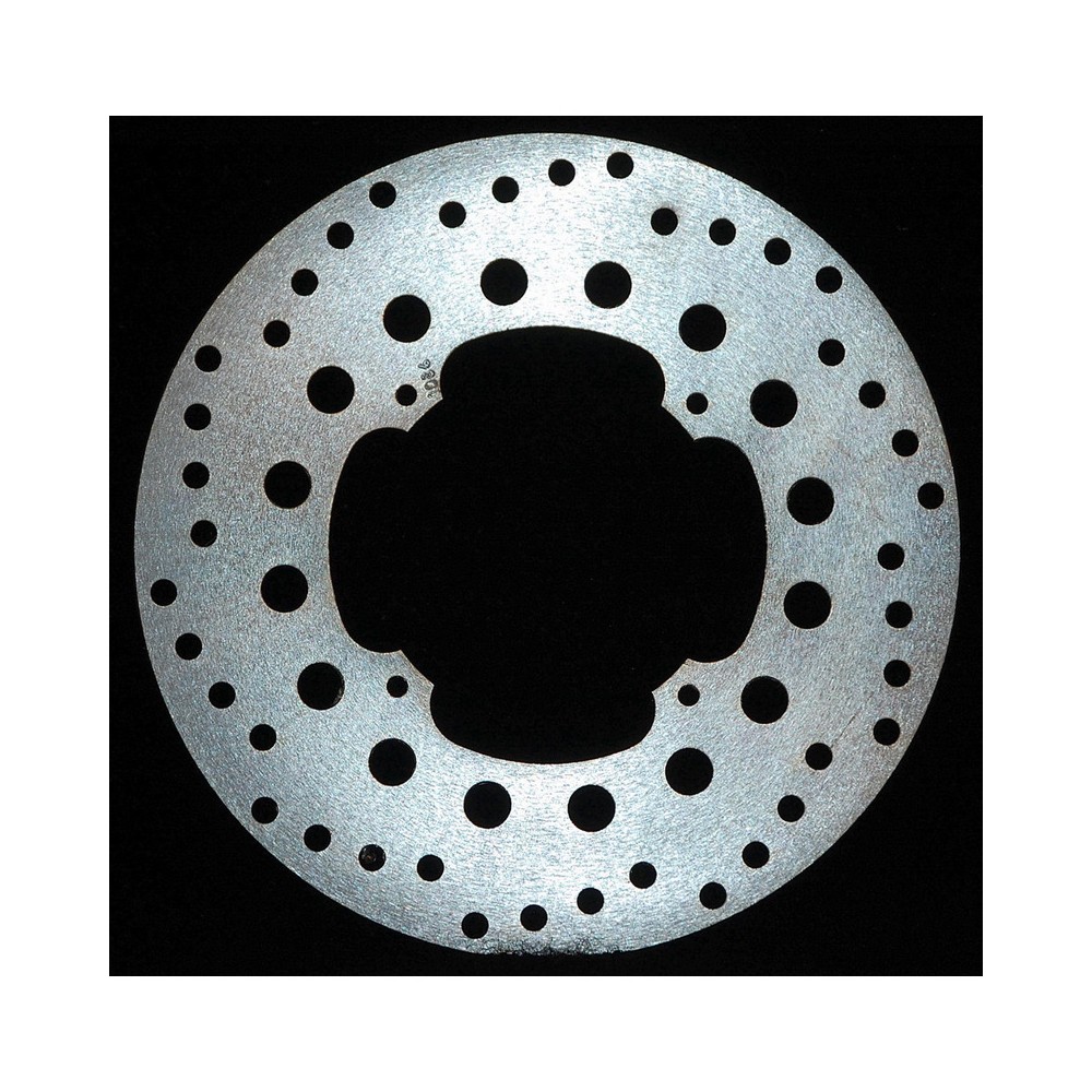 Brake Disc Honda NS125F/Rfront for HONDA NS 125 F/R nd Dischi Moto EBC
